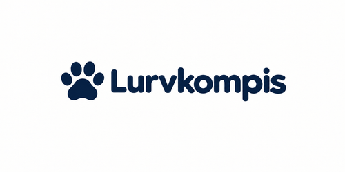 Lurvkompis